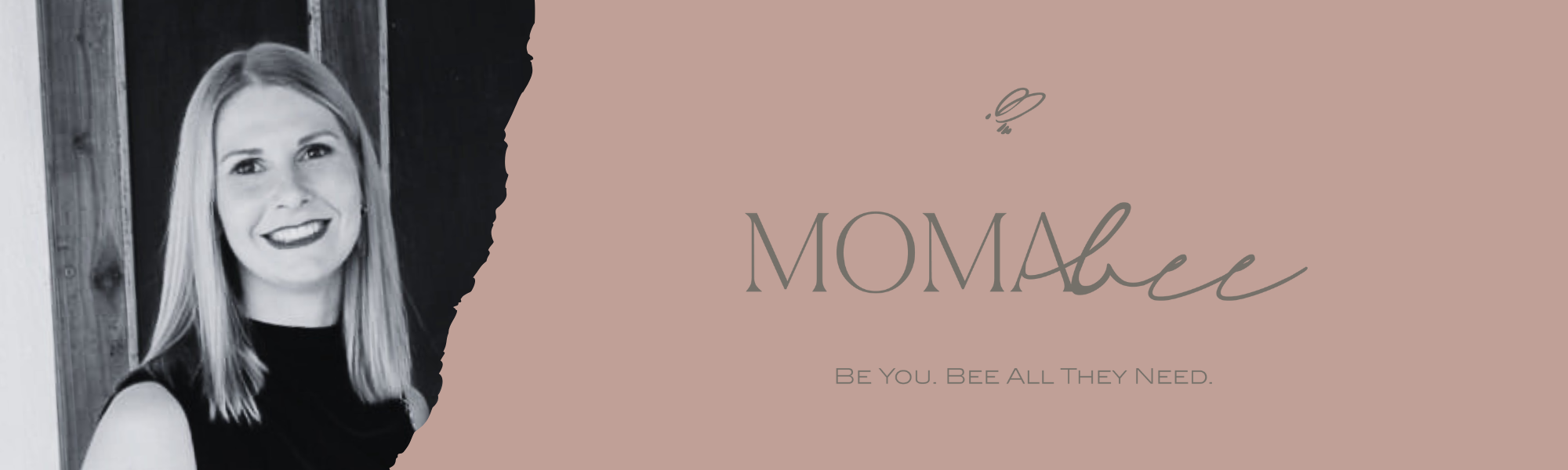Who’s the Moma? Meet the Mama Behind Momabee