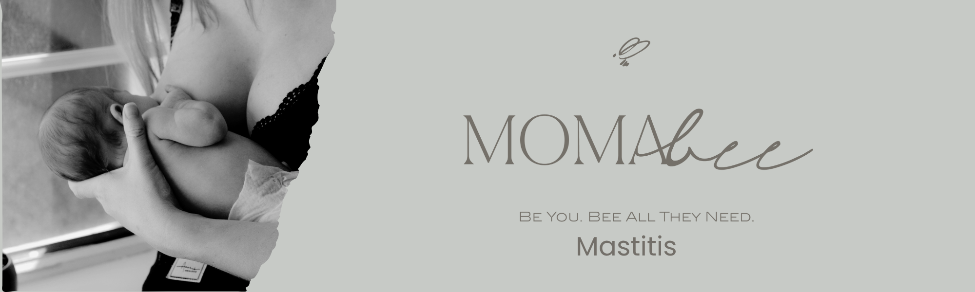 Mastitis Mayhem: Let’s Tame the Pain Together!